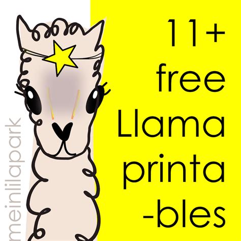 llama 2 free download